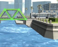 bridge-builder.jpg