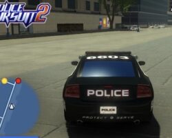 police-pursuit-2.jpg