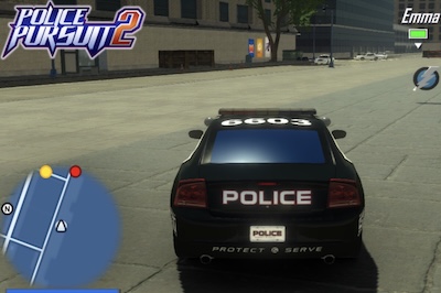 police-pursuit-2.jpg