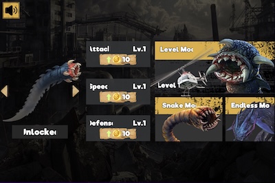 death-worm.jpg