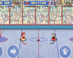 puppet-hockey-battle.jpg