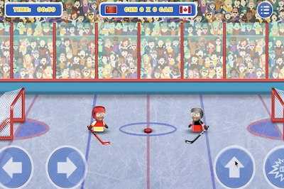 puppet-hockey-battle.jpg