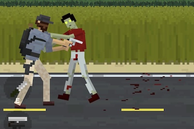 undead-invasion.jpg