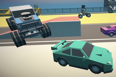 crazy-arena-racing.jpg