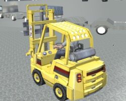 forklift-simulator.jpg
