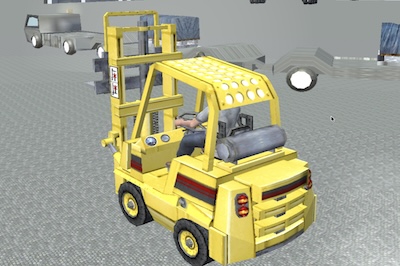 forklift-simulator.jpg