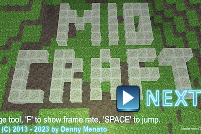 miocraft-next.jpg