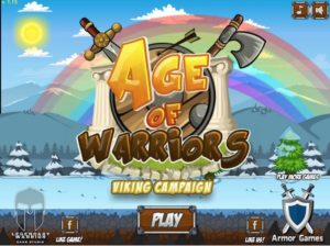 age-of-warriors-1