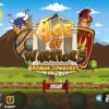 age-of-warriors-2