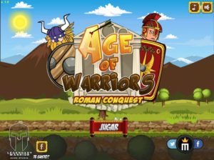 age-of-warriors-2