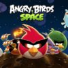 angry-bird
