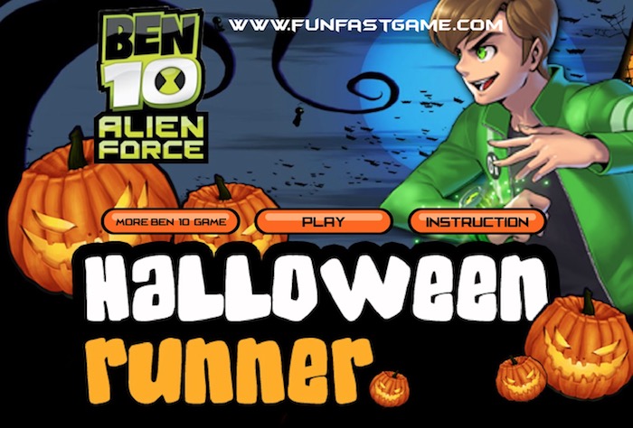 ben-10-run-run
