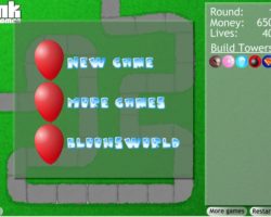bloon-tower-defence-1