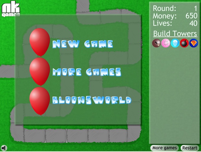 bloon-tower-defence-1
