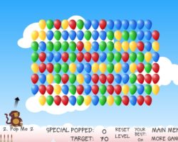 bloons-game