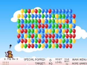 bloons-game