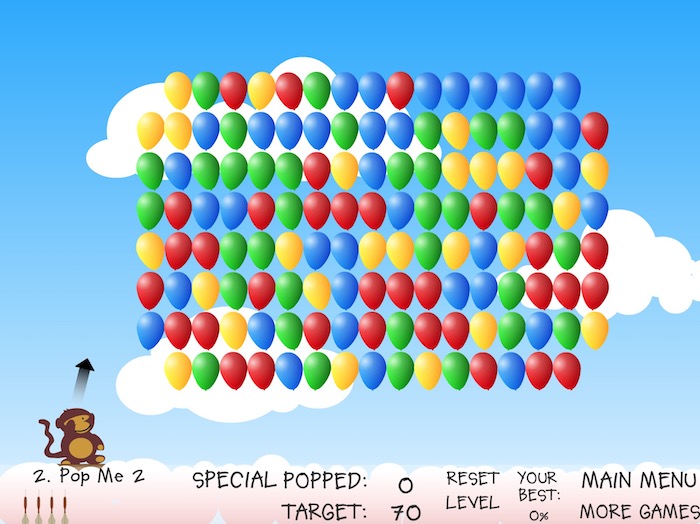 bloons-game
