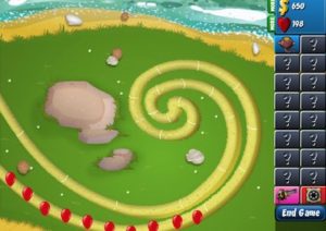 bloons-tower-defense-4
