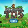 bloons-tower-defense-5