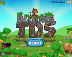 bloons-tower-defense-5