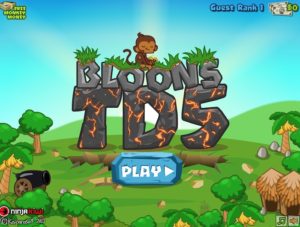 bloons-tower-defense-5