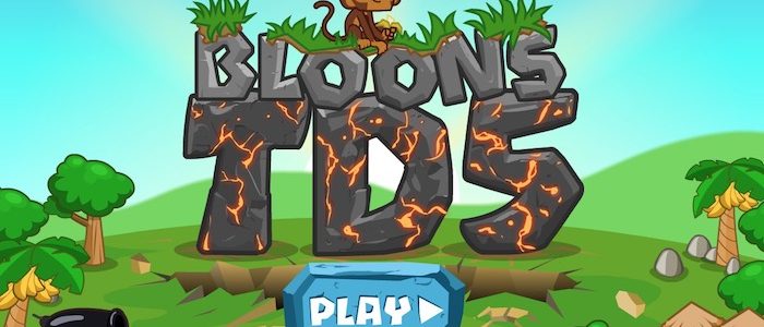 bloons-tower-defense-5