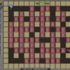 bomberman-game
