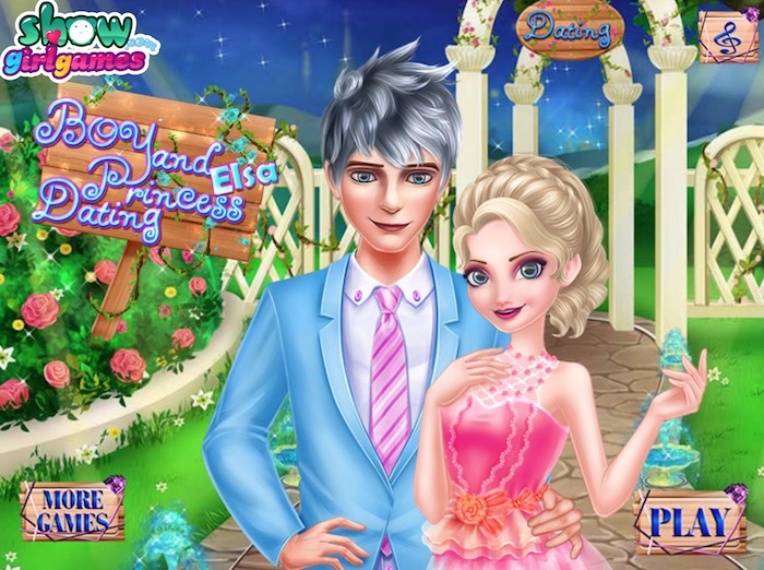 boy-and-princes-elsa-dating
