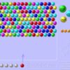 bubble-shooter