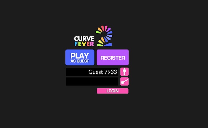 curve-fever-2