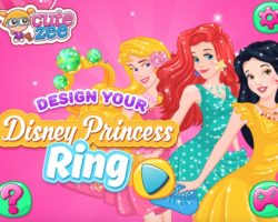 design-your-disney-princes-ring