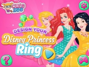 design-your-disney-princes-ring