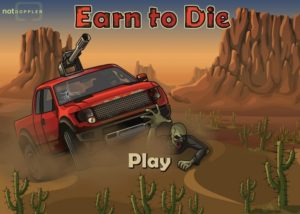 earn-to-die-1