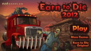 earn-to-die-3