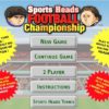 football-head-unblocked-game