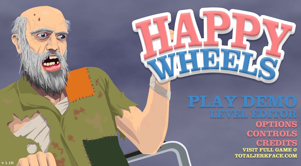 happy-wheels-1-demo