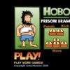 hobo-prison-brawl-game-unblocked
