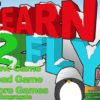 learn-to-fly-2-unblocked-game