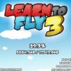 learn-to-fly-3