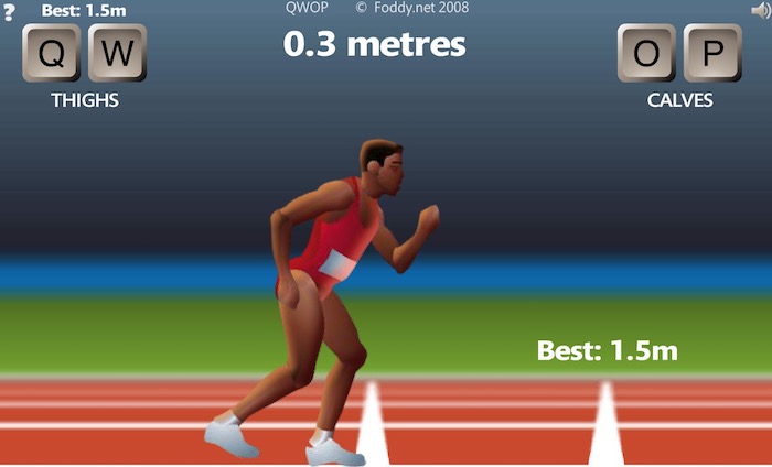qwop