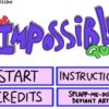the-impossible-quiz
