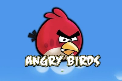 angry birds space unblocked