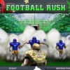 football-rush