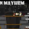 gun-mayhem