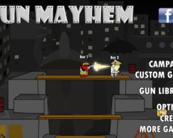gun-mayhem
