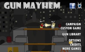 gun-mayhem