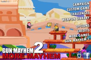 gun-mayhem-2