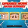 Operate Now Brain Surgery