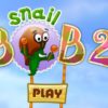 Snail Bob 2