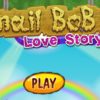 Snail Bob 5 Love Store